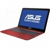Asus X556UQ