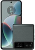 Motorola Razr 40 8/256GB Sage Green (PAYA0021/PAYA0004) (UA)