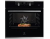 Electrolux KODEC75X2