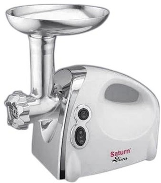 Saturn ST-FP7093 Diva