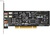 ASUS Xonar DS
