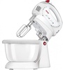 MPM Product MMR-17Z