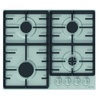 Gorenje G641AX