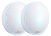 ASUS Lyra Mini (MAP-AC1300-2PK)