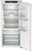 Liebherr IRBd 4150