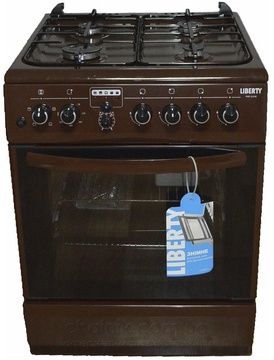Liberty PWE 6314 B