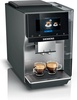 Siemens EQ.700 TP705R01
