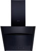 Weilor PDS 62303 BL 1100 LS Motion