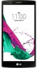 LG G4 H815 Ceramic White