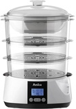 Amica PT 3012