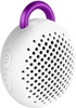 Divoom Bluetune-Bean White