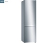 LG GN-M702HEHM