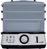 Hilton DG 2347