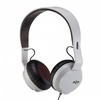 House of Marley Roar Grey (EM-JH081-GY)