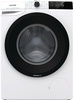 Gorenje WEI84CPS