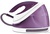 Philips GC7051/30