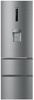 Haier HTR3619FWMN