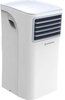 Ariston MOBIS 9