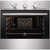 Electrolux EOG92102CX