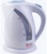 Saturn ST-EK8005 Bluebell