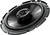 Pioneer TS-G1732I