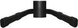 Walfix DVD-10B