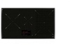 Teka IRF 9480 TFT