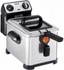 Tefal Filtra Pro FR511170