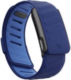 WHOOP Ремінець SportFlex Band для Whoop MG Life Rush (810114363546)