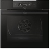 Haier HWO60SM2F3BH