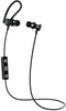 AIR MUSIC Magnetic Grey