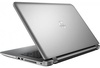 HP Pavilion 17-g007ur (N0L14EA)