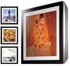 LG A12AW1