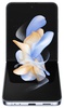 Samsung Galaxy Flip4 SM-F721B 8/512GB Blue