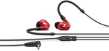 Sennheiser IE 100 PRO Red (508942)