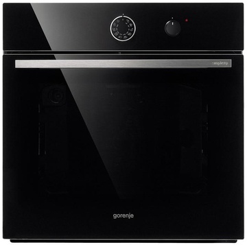 Gorenje BO71SY2B