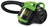Delfa DJC-900
