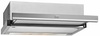 Teka CNL1 2002 Inox