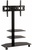 iTech T3001