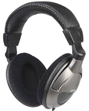 A4Tech HS-800
