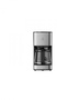 Ardesto FCM-D3100