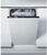 Whirlpool ADG 271