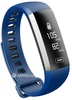 UWatch M2S Blue