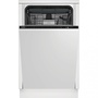 Beko MDIN48523AD