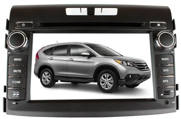 HT 9008SGEC (Honda CR-V 2012-)