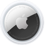 Apple AirTag (MX532) OEM