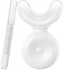 Xiaomi Dr.Bei W7 White