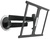 VOGELS NEXT 7345 DesignMount