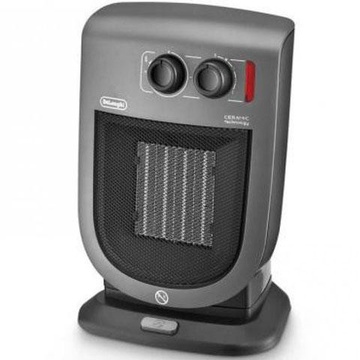 Delonghi DCH5531