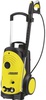 Karcher HD 6/15 C